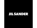 Jil Sander